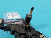 Silniczek Silnik wycieraczki tył Seat Leon I Toledo II 1J6955711C HB