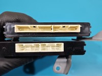 Komputer Sterownik silnika 89661-05D30 Toyota Avensis III T27 2.0 D4D