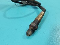Sonda lambda 39210-2B320 Hyundai I30 II 12-16 1.4 16V