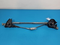 Mechanizm wycieraczek Suzuki Swift Mk7 europa