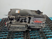 Przetwornica prądu Toyota Rav4 V napięcia inwerter 232100-1904, G92A0-42060