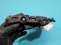 Ślizg zderzaka przód lewy Volvo V40 II 12- 31425110