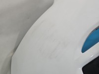 Zderzak przód przedni Peugeot 301 EWP