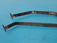 Mocowanie Europejska, 2el zbiornika paliwa uchwyt Europejska, 2el zbiornika paliwa Hyundai Elantra VII 20- 31211-AA000