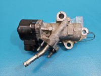 Zawór egr Toyota Auris I 25620-47020 1.3 vvti Benzyna, Europejska, 6pin