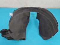 Nadkole przód lewe Vw Tiguan I 07- 5N0805911C