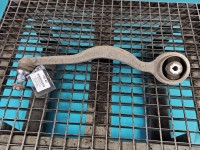 Wahacz przód prawy Mercedes W213 przedni