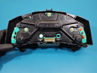 Komputer Sterownik silnika 12214830, 13111111, 13163913DH Opel Meriva A 1.6 16V