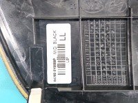 Kratka nawiewu Hyundai Ix35 09-13 84760-2Y000 EUROPA