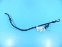 Bagnet miarka oleju Mercedes W251 3.5 V6