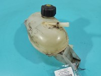 Zbiorniczek Zbiornik wyrównawczy Renault Master III 10-24 2.3 DCI