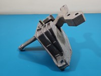 Łapa skrzyni biegów Hyundai I30 III 16- 21810-J7000 1.5 DPI 16V