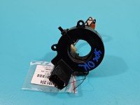 Taśma airbag zwijak Renault Kangoo I 7700840099F