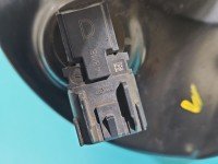Serwo hamulcowe Ford S-max II MK2 2.0 tdci