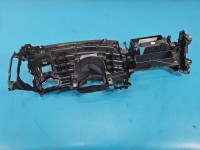 Osłona Deski rozdzielczej Mercedes W222 3.0 cdi 656929