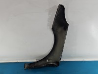 Błotnik przód prawy Peugeot 407 EXLD