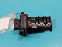 Przepływomierz BMW X3 F25 0281006092 2.0d