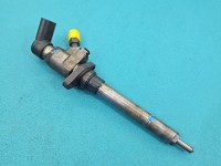 Wtryskiwacz listwa wtryskowa 9657144580 Ford Mondeo Mk4 2.0 tdci 131KM