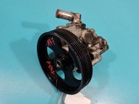 Pompa wspomagania Citroen C5 I 1.6 hdi