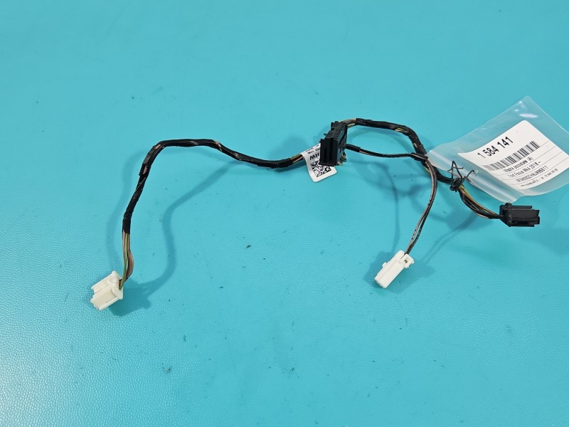 Wiązka instalacja 34247014C, 34247014C, multifunkcji Ford Focus Mk4 34247014C