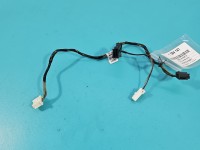 Wiązka instalacja 34247014C, 34247014C, multifunkcji Ford Focus Mk4 34247014C