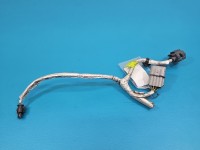 Wiązka instalacja przewód silnika Land rover range Evoque I 11-18 39410-2GPD1