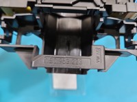 Przełącznik zespolony Skoda Octavia III 5Q1953507B