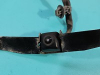 Kamera cofania Suzuki Swift Mk8 39970-53R00