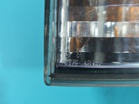 Lampa tył prawa LEXUS RX II 03-08 HB EUROPA