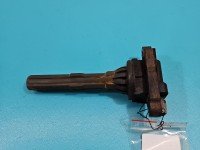 Cewka zapłonowa DAIHATSU YRV 00-05 90048-52129 1.3 16V