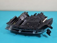 Reflektor prawy lampa przód Dacia Sandero II 12-20 EUROPA