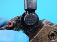 Pompa wtryskowa Bmw X3 e83 0445010045 2.0d (M47)