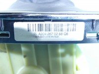 DŹWIGNIA LEWAREK WYBIERAK LINKI Mercedes W204 3.0 V6