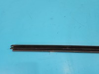 Listwa drzwi przód prawa Opel Grandland 9811247180