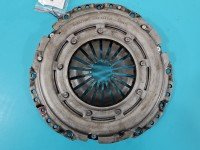 Sprzęgło Peugeot 308 I 9639780410, 1878634140, 3082634041 1.6 HDi