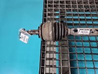 Półoś przód prawa Opel Astra V K 1.6 CDTI (A3171997, JARX0453LWQ) manual