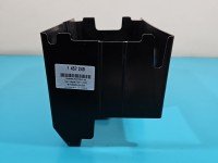 Obudowa akumulatora podstawa Opel Insignia B 39228945, 329510614 2.0 cdti