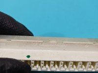 Rozdzielacz Mercedes W213 2.0 CDI