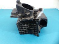 Obudowa filtra powietrza Bmw e65 7500548, 9876780 4.0d