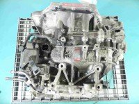 Skrzynia biegów automat Kia Sportage III 10-15 2.0 crdi