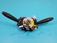 Przełącznik zespolony Fiat 500 07-20 07354724690