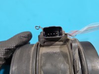 Przepływomierz Volvo V50 S40 II 2.0 hdi 9645948980, 5WK97002