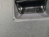 Schowek pasażera Skoda Octavia IV EUROPA