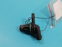 Czujnik położenia wałka rozrządu Mercedes CLS II C218 10- A276905