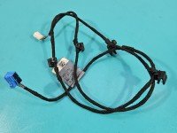 Instalacja Wiązka drzwi przód prawych Mercedes Vito W447 14- 1122751-V