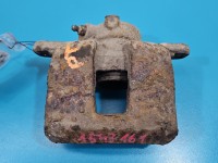 Zacisk tył prawy Citroen Jumper II 06-14 2.2 hdi HB