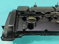 Pokrywa zaworów Peugeot 508 II 18- 1.6 16V 5GF 5G06 9818425480