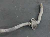 Drążek stabilizatora przód Vw Amarok 10-20