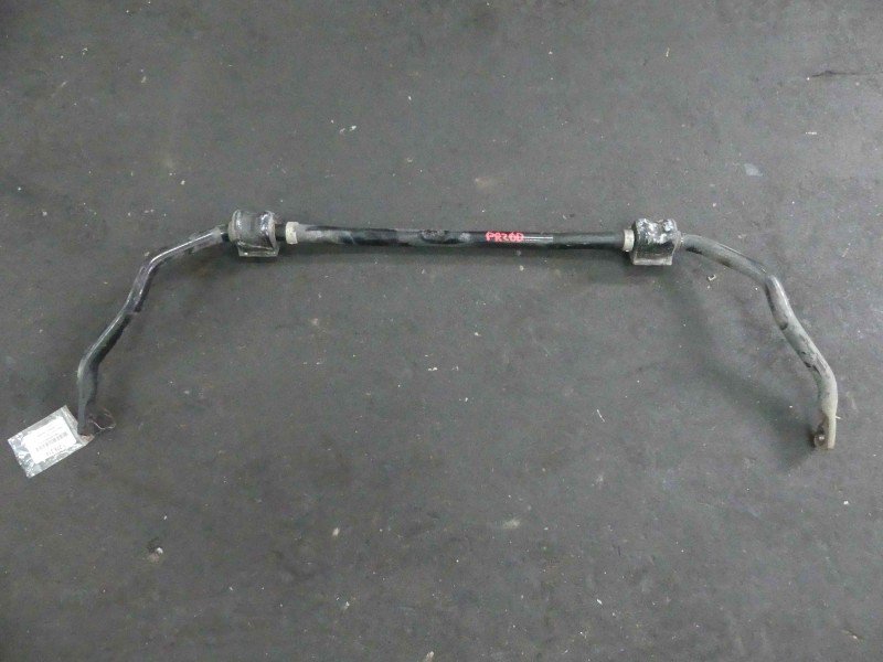 Drążek stabilizatora przód Toyota Corolla E16 E18 13-