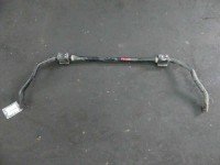 Drążek stabilizatora przód Toyota Corolla E16 E18 13-